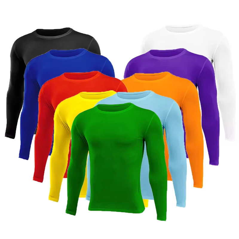 Baby Clothing Sizes - Men Women Kids Children Boy Girl
