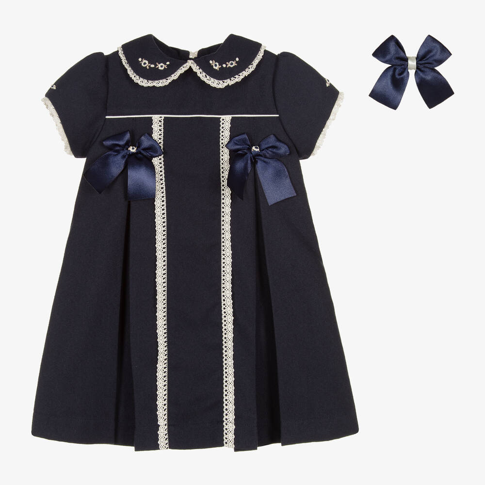 Baby Clothing Made In Usa - Baby Girls Clothing Sets Infants Newborn