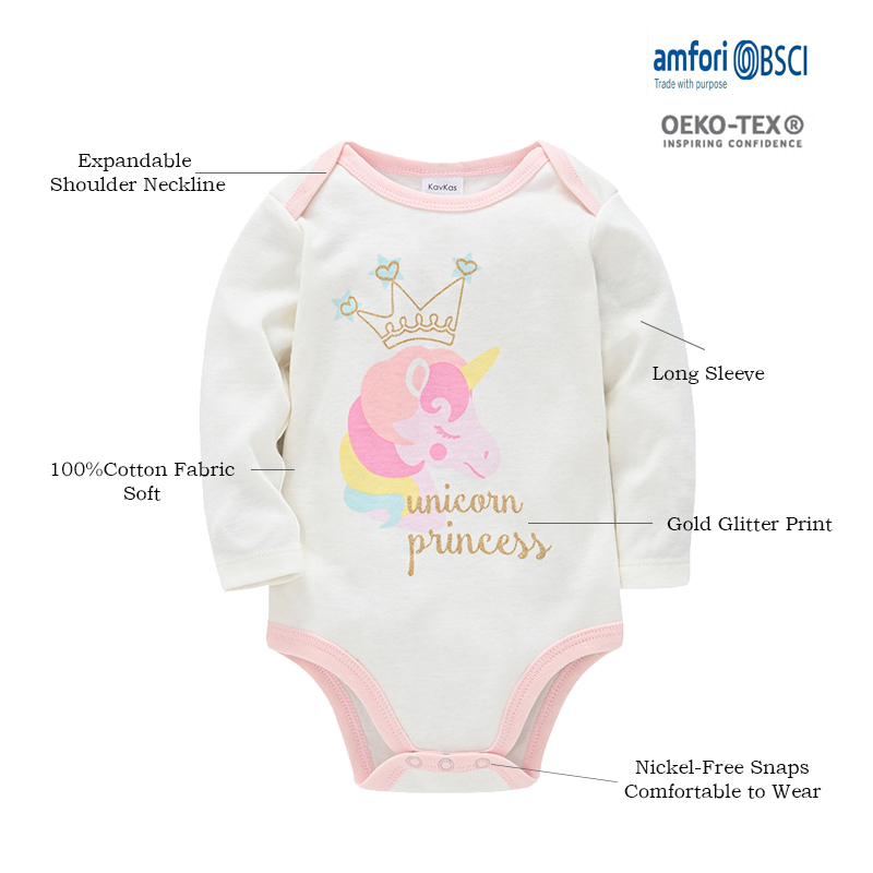 3 Pcs/set Baby Girls Clothing  - огляд і ціна Baby Clothing Elephant