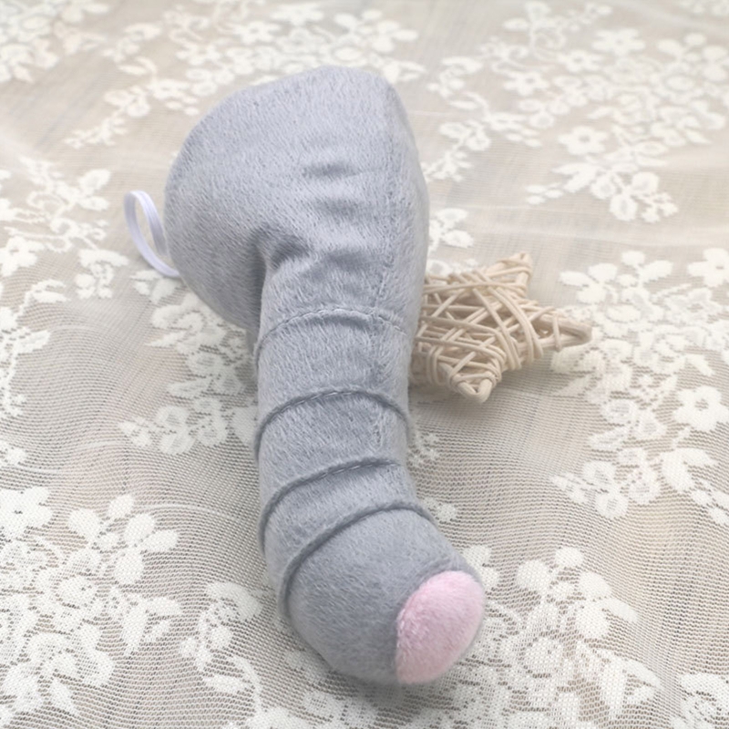 Kids Animal Costume Elephant E - огляд і ціна Baby Clothing Elephant