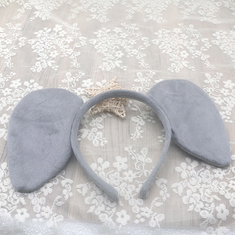 Kids Animal Costume Elephant E - огляд і ціна Baby Clothing Elephant