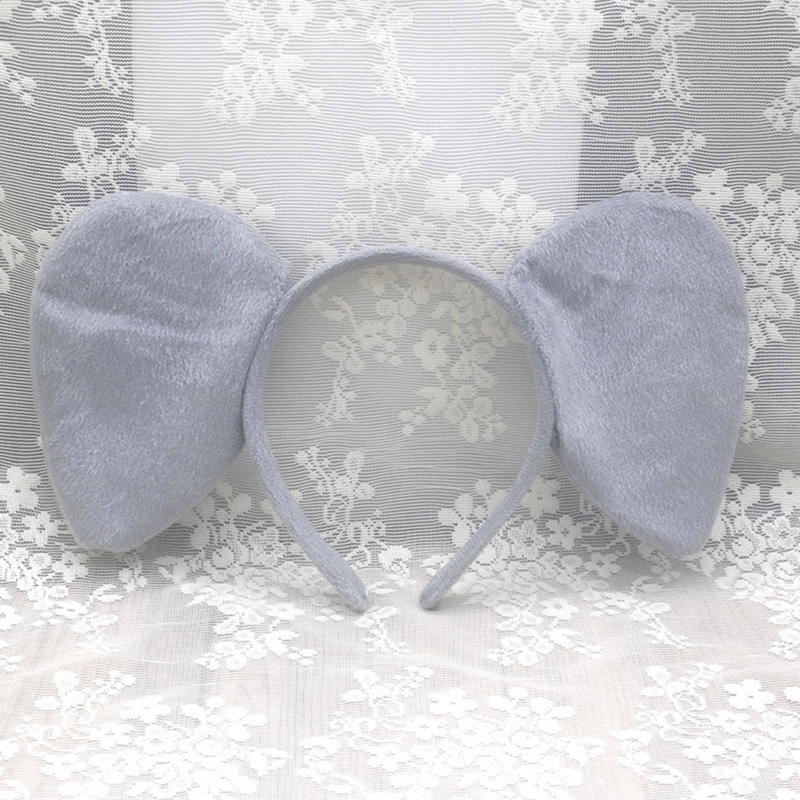 Kids Animal Costume Elephant E - огляд і ціна Baby Clothing Elephant