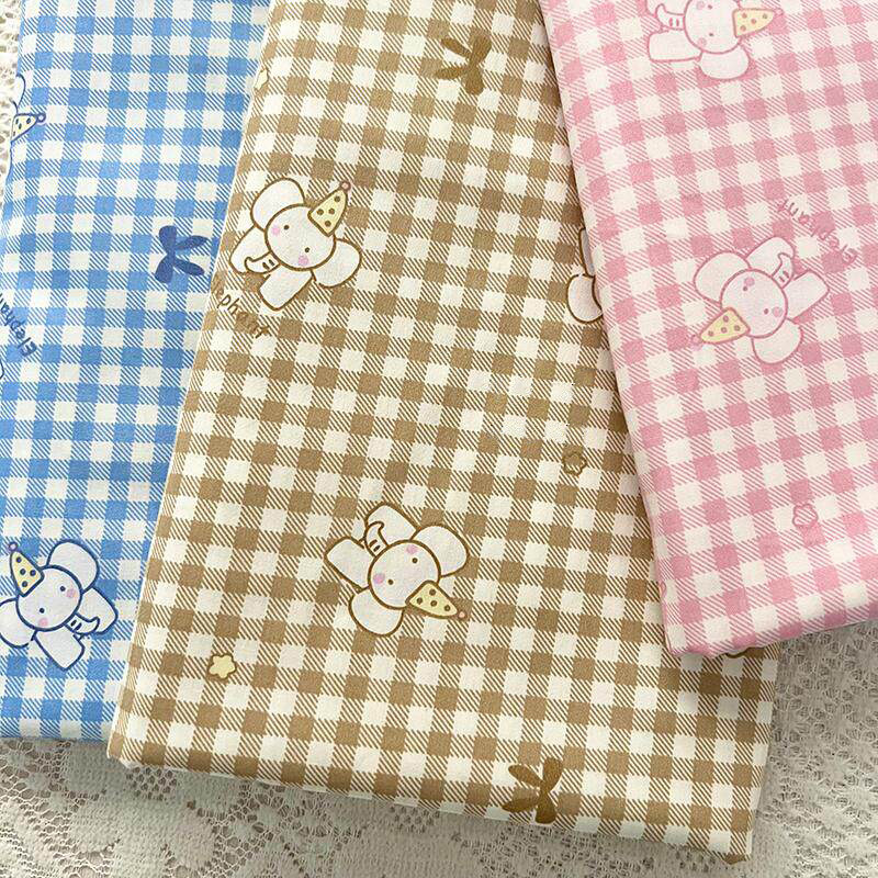 50/100/150/200/250/300cm 100%  - огляд і ціна Baby Clothing Made In Usa