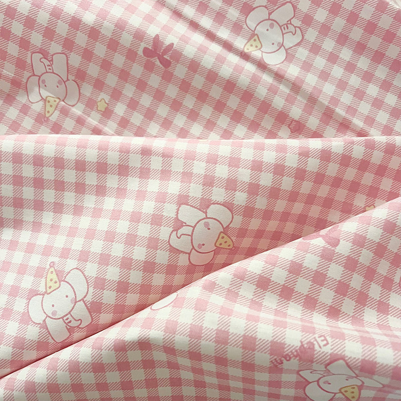 50/100/150/200/250/300cm 100%  - огляд і ціна Baby Clothing Made In Usa
