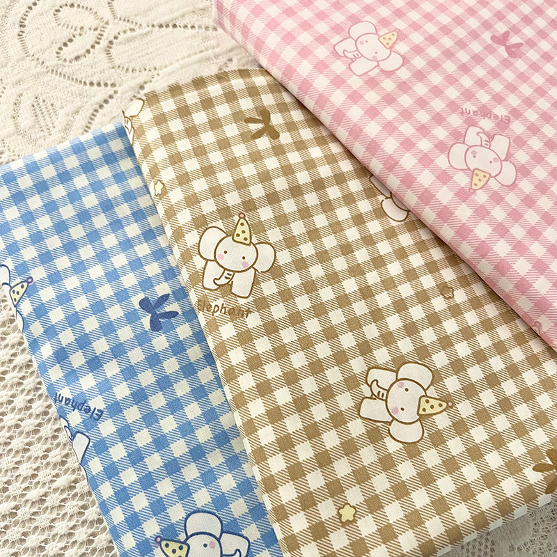 50/100/150/200/250/300cm 100%  - огляд і ціна Baby Clothing Made In Usa