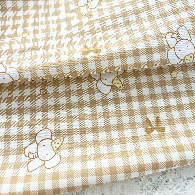 50/100/150/200/250/300cm 100%  - огляд і ціна Baby Clothing Made In Usa