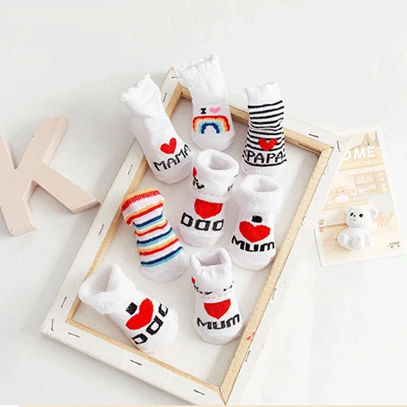Spring Summer Baby Girls Boys  - огляд і ціна Baby Clothing Essentials