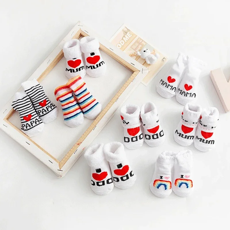 Spring Summer Baby Girls Boys  - огляд і ціна Baby Clothing Essentials