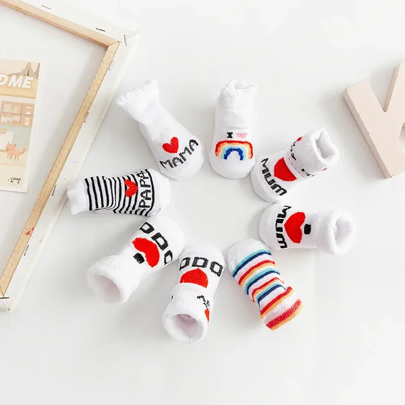 Spring Summer Baby Girls Boys  - огляд і ціна Baby Clothing Essentials