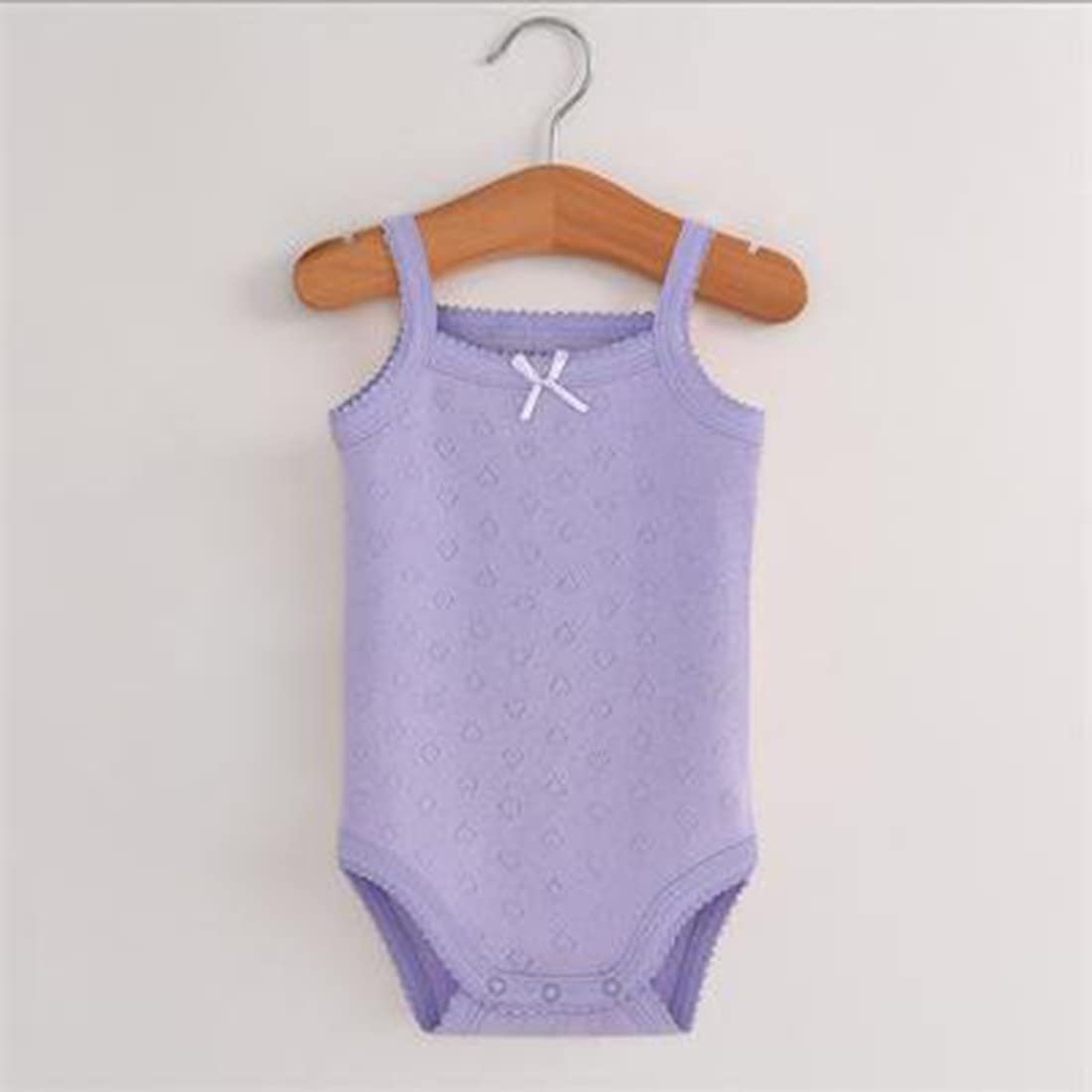 Baby One-Pieces Bodysuits for  - огляд і ціна Baby Clothing Online