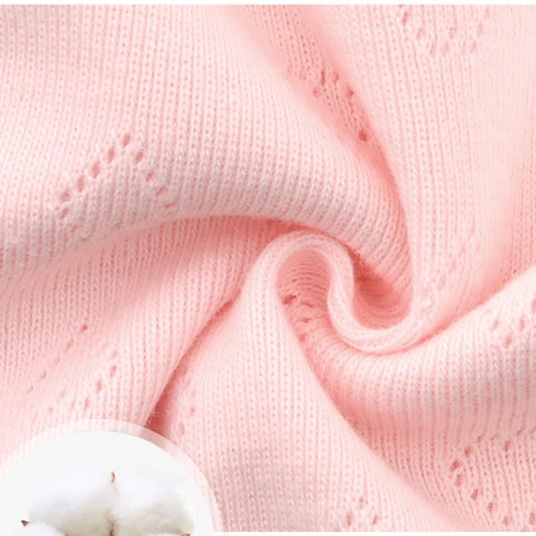 Baby One-Pieces Bodysuits for  - огляд і ціна Baby Clothing Online