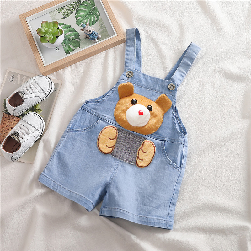 Summer Kids Baby Boys Jumper P - огляд і ціна Baby Clothing Jumpers