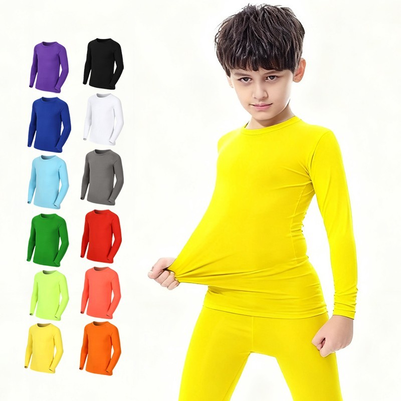Kids Children Boy Girl Running - огляд і ціна Baby Clothing Sizes