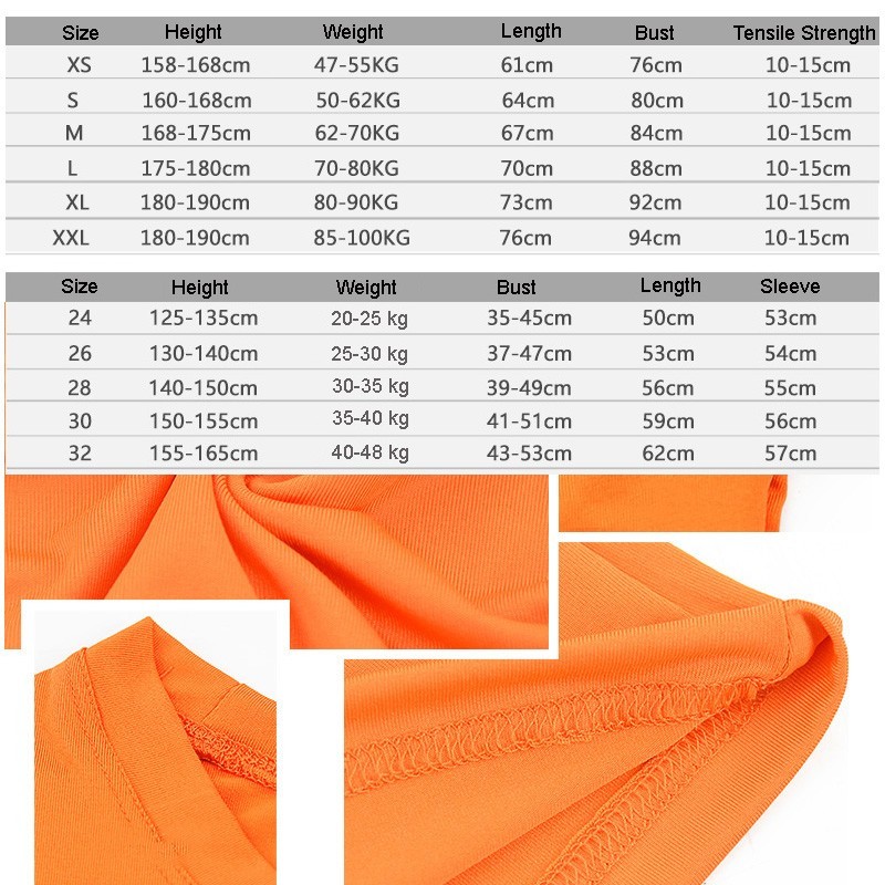 Kids Children Boy Girl Running - огляд і ціна Baby Clothing Sizes