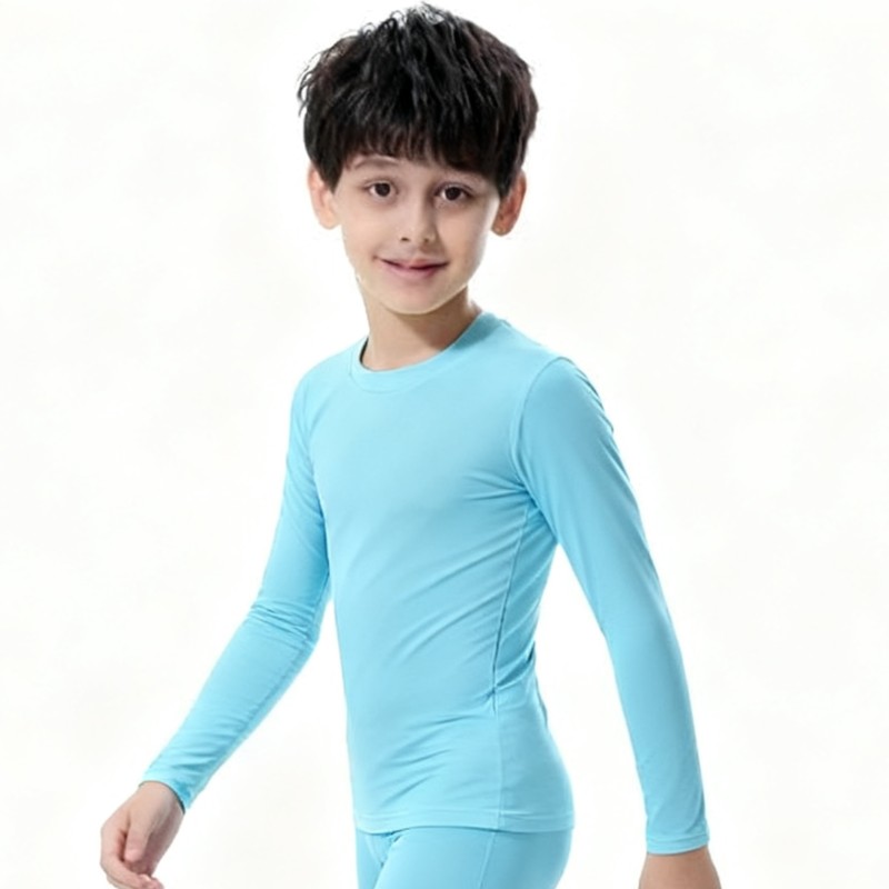 Kids Children Boy Girl Running - огляд і ціна Baby Clothing Sizes
