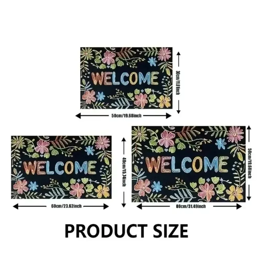 Cartoon Dachshund Carpet Mat R - огляд і ціна Baby Clothing Made In Usa