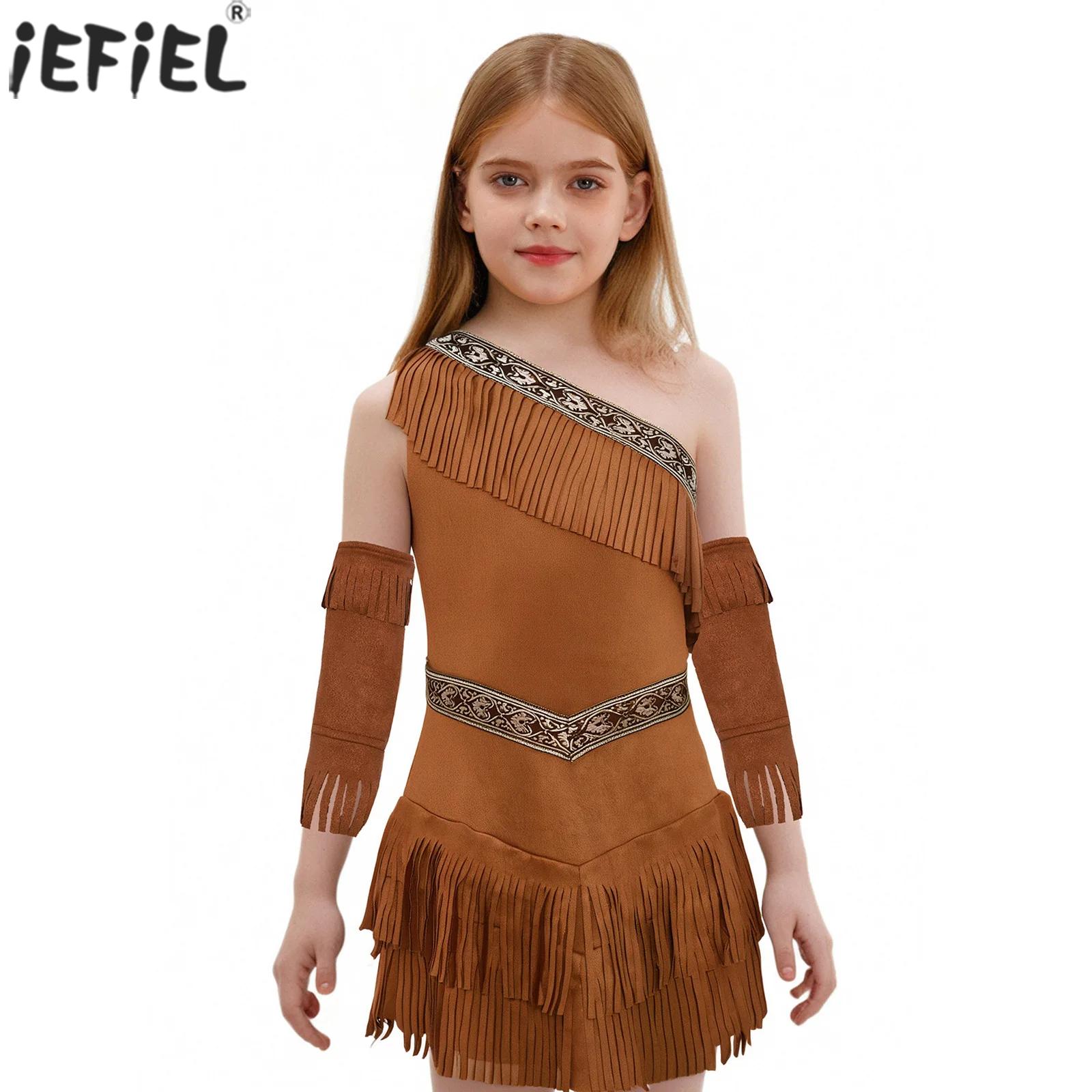 Kids Girls Native American Pri - огляд і ціна Baby Clothing Sizes
