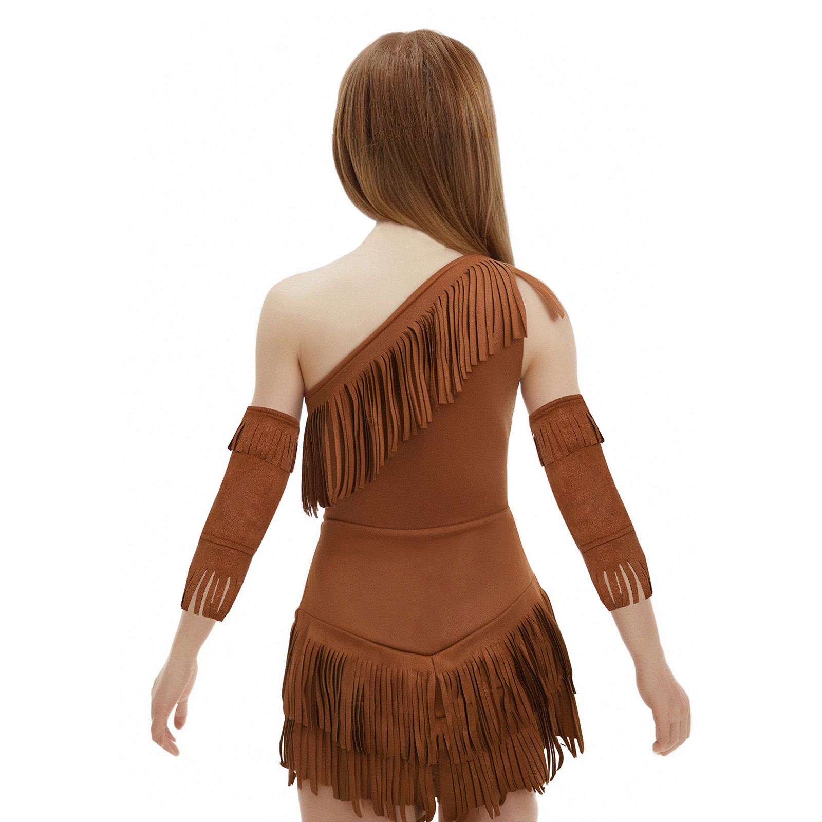 Kids Girls Native American Pri - огляд і ціна Baby Clothing Sizes