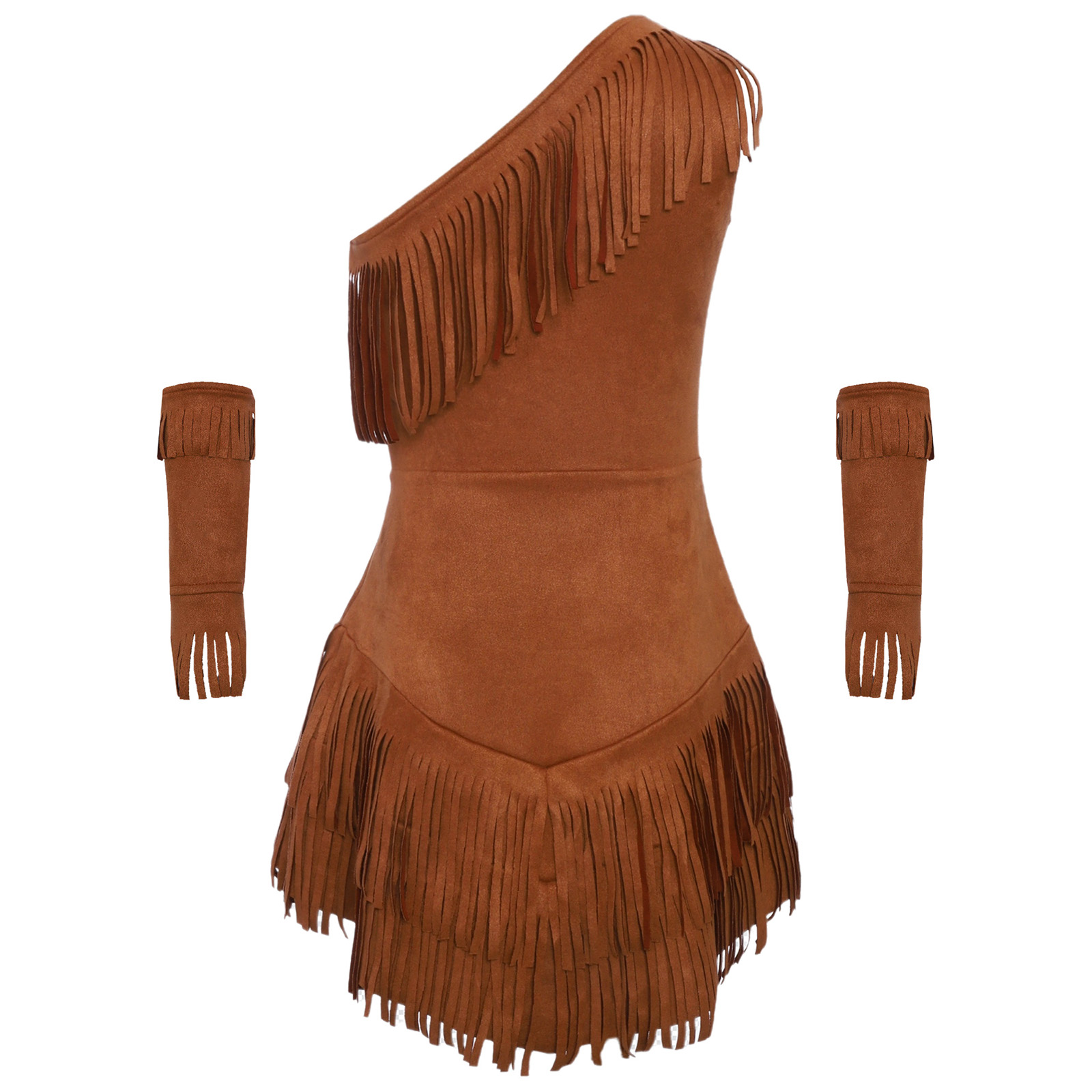Kids Girls Native American Pri - огляд і ціна Baby Clothing Sizes