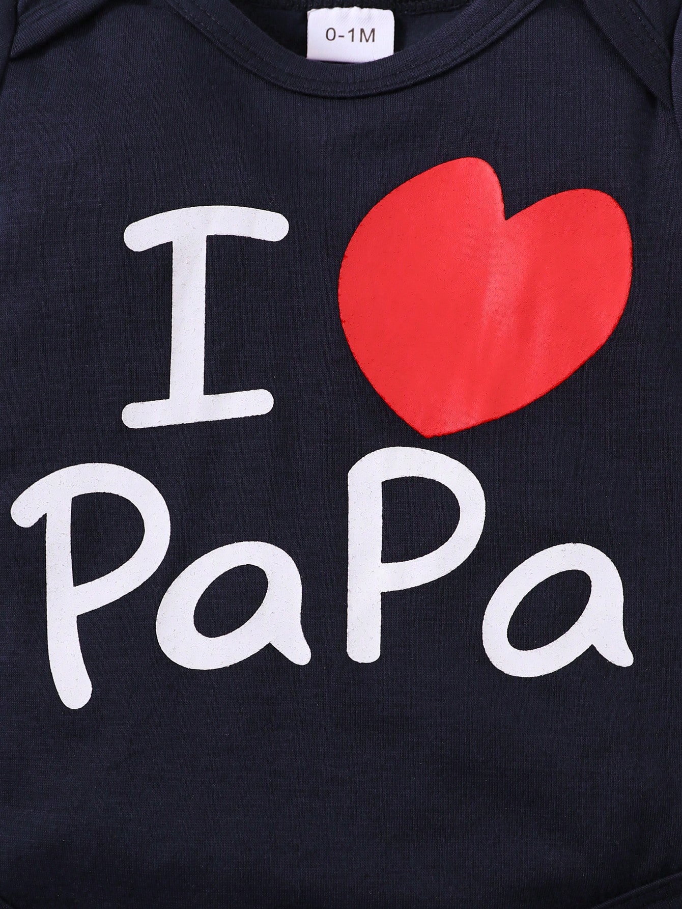 2-Pack, Unisex Summer Cute Cas - огляд і ціна Baby Clothing Online