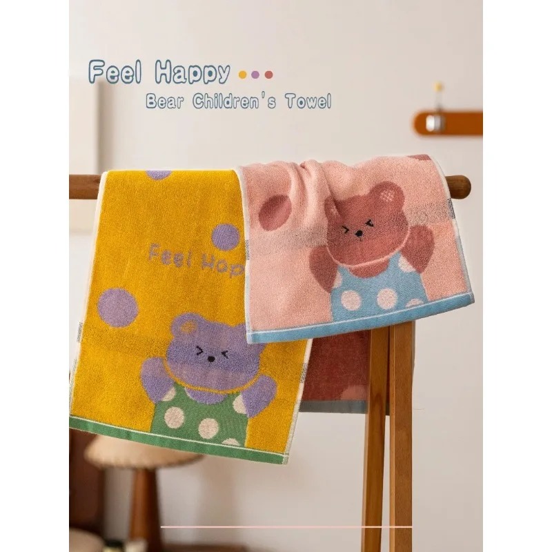 1/3/5Pcs All cotton A-class ch - огляд і ціна Baby Clothing Wash