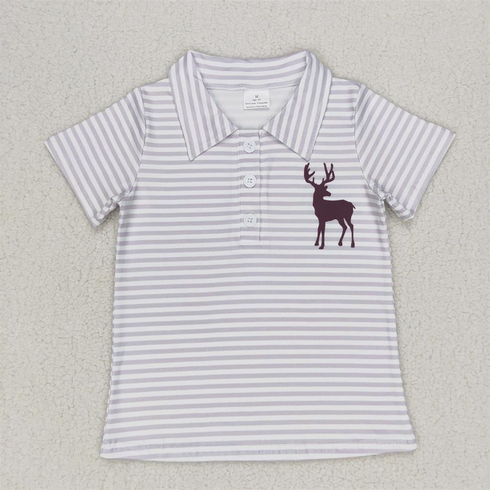 Wholesale Children Infant Shor - огляд і ціна Baby Clothing In Summer