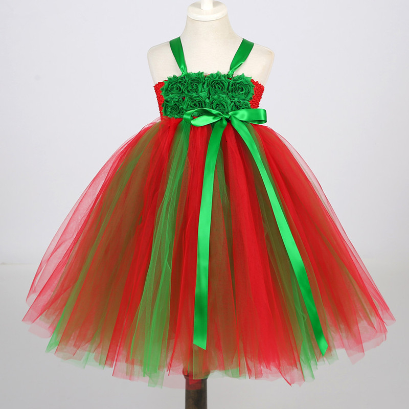 Girls Santa Christmas Party Co - огляд і ціна Baby Clothing Made In Usa
