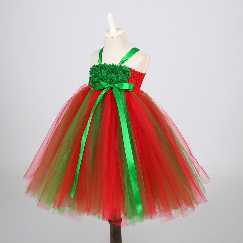 Girls Santa Christmas Party Co - огляд і ціна Baby Clothing Made In Usa