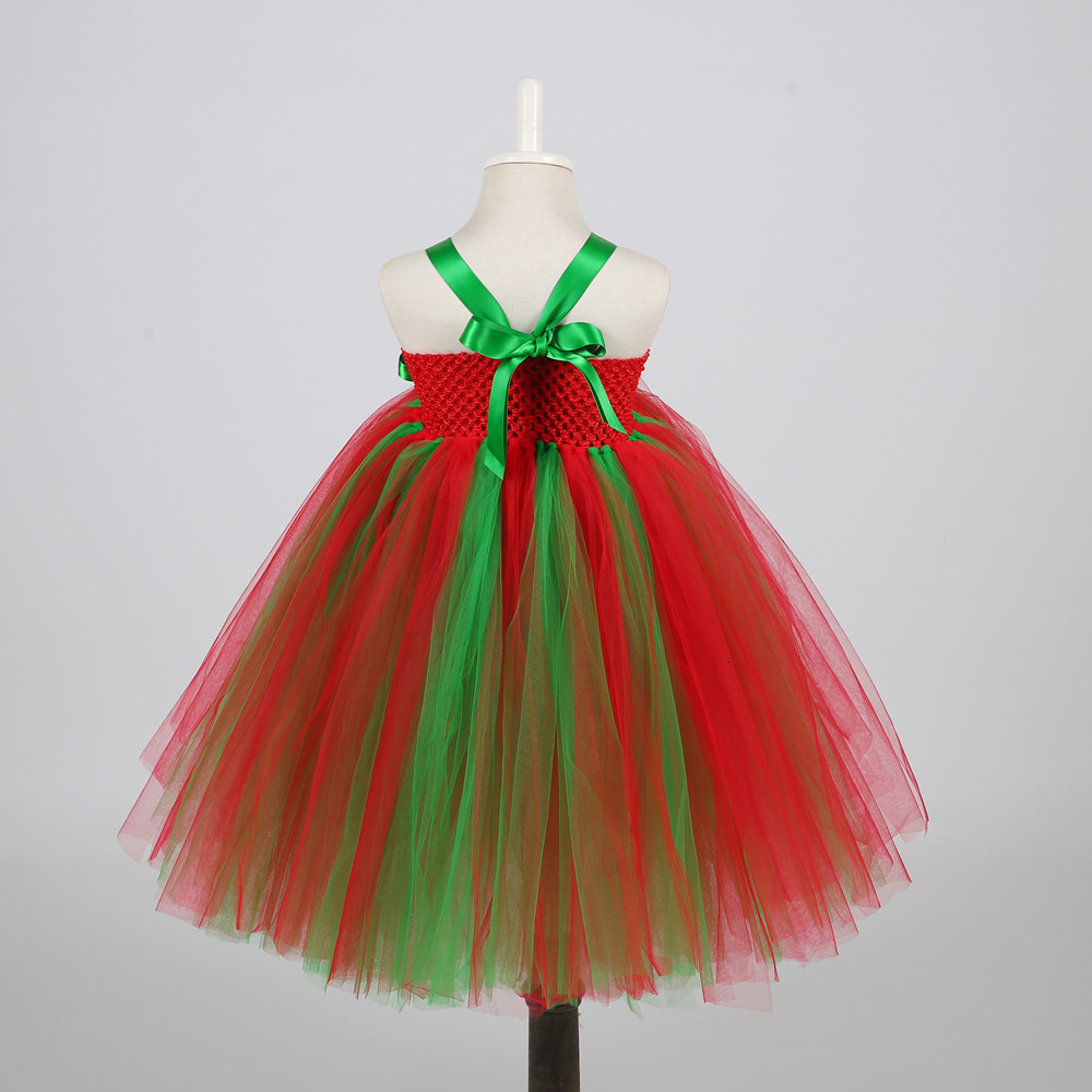 Girls Santa Christmas Party Co - огляд і ціна Baby Clothing Made In Usa