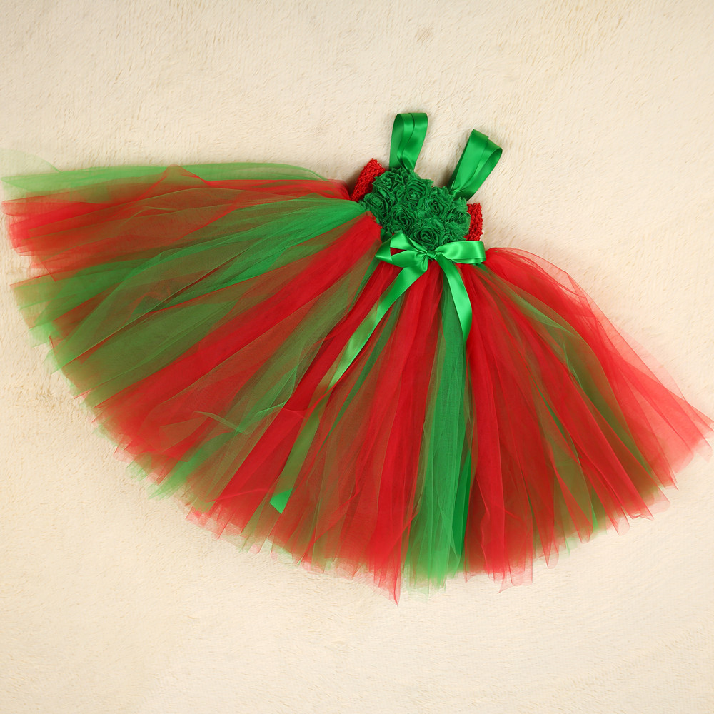 Girls Santa Christmas Party Co - огляд і ціна Baby Clothing Made In Usa