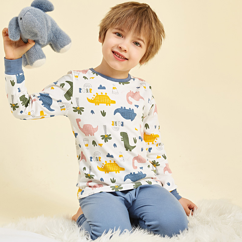 Children's autumn clothing set - огляд і ціна Baby Clothing Made In Usa