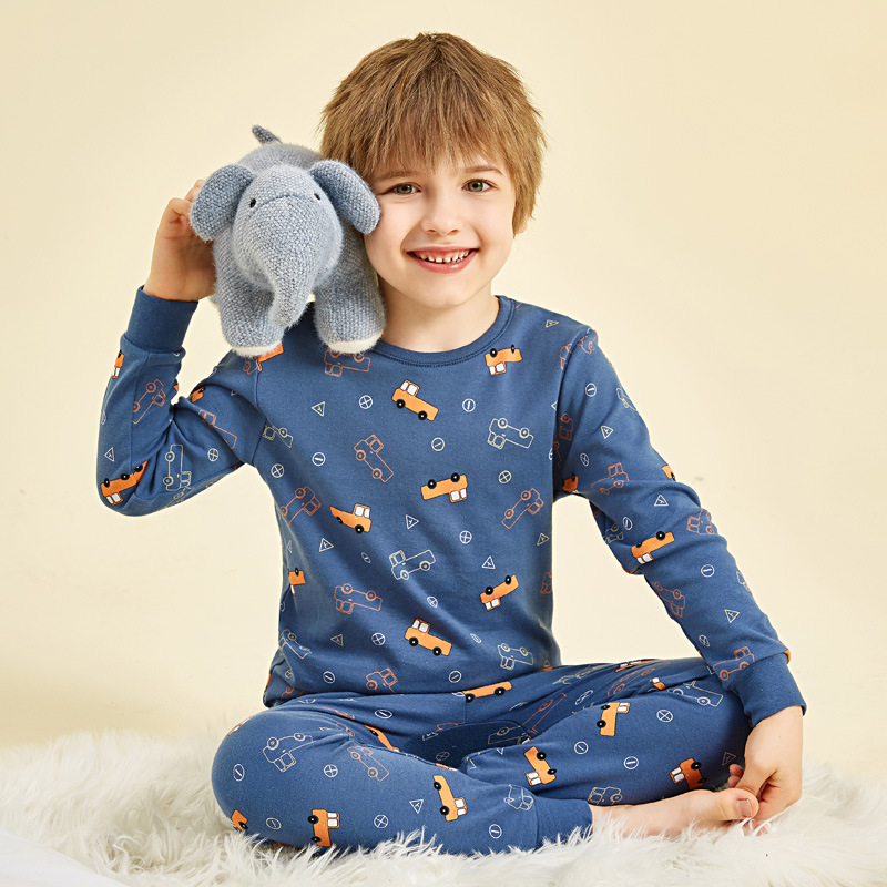 Children's autumn clothing set - огляд і ціна Baby Clothing Made In Usa