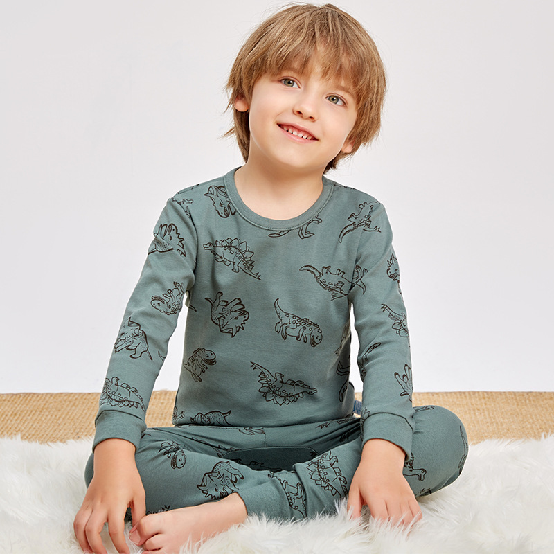 Children's autumn clothing set - огляд і ціна Baby Clothing Made In Usa