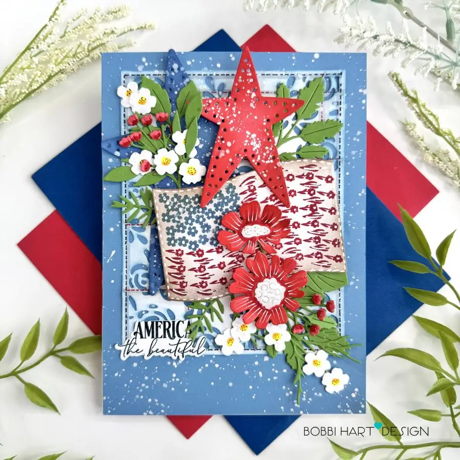 Summer 2026 Bear Florals Baby  - огляд і ціна Baby Clothing In Summer