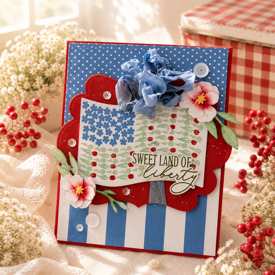 Summer 2026 Bear Florals Baby  - огляд і ціна Baby Clothing In Summer
