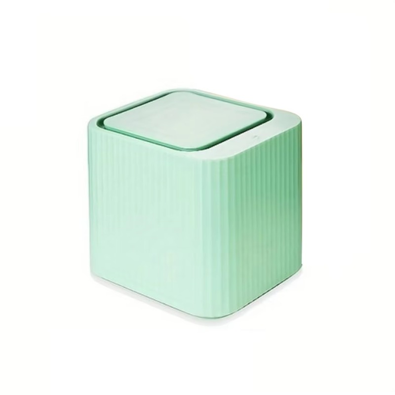 Automatic Mini Washing Machine - огляд і ціна Baby Clothing Made In Usa