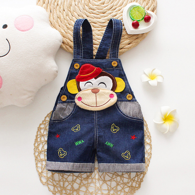 IENENS Kids Baby Boys Clothes  - огляд і ціна Baby Clothing Jumpers