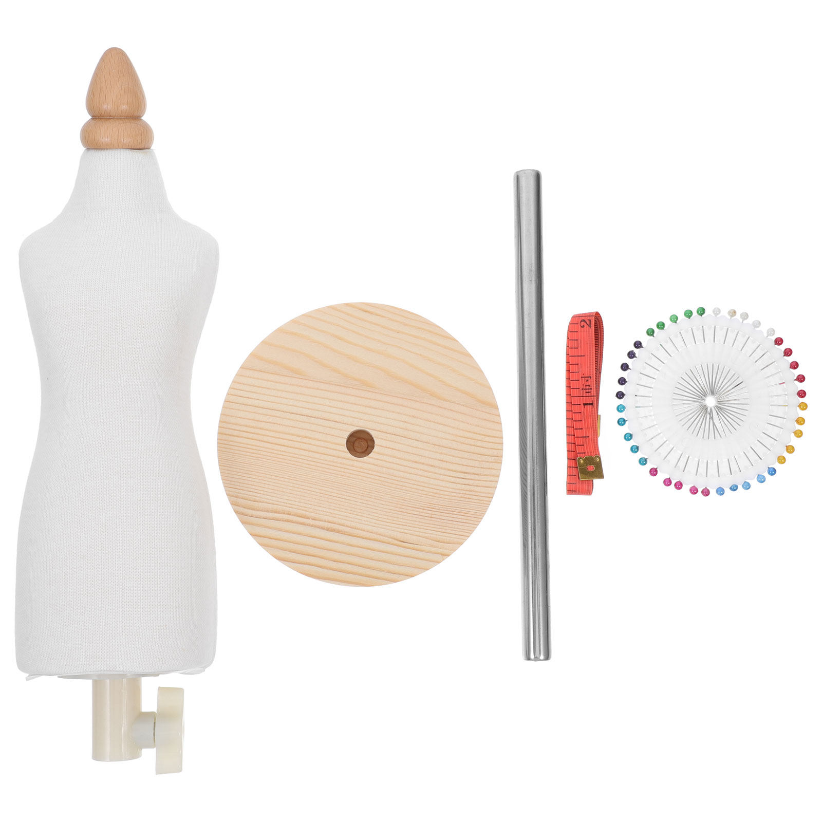Small Clothing Mannequin for W - огляд і ціна Baby Clothing Made In Usa