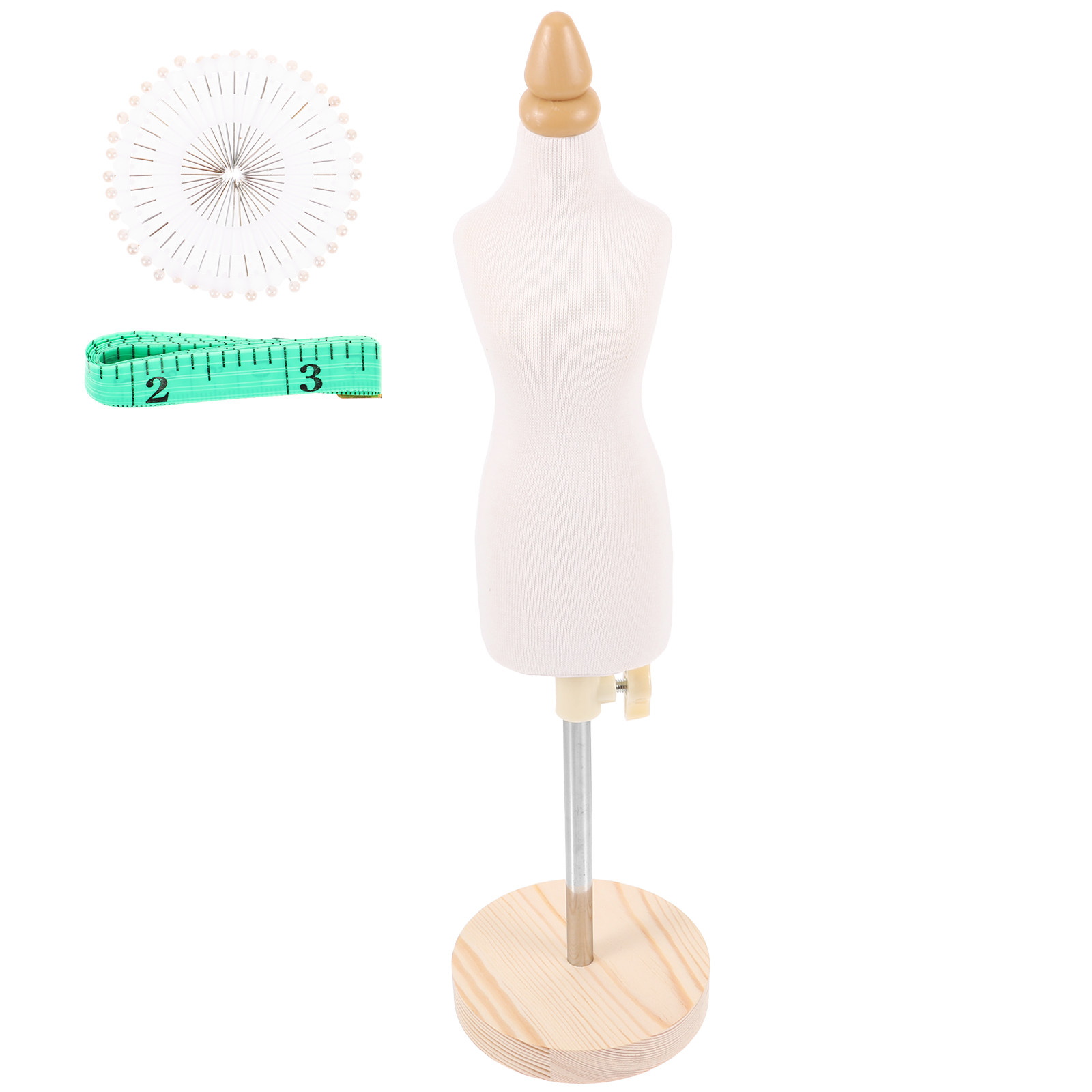 Small Clothing Mannequin for W - огляд і ціна Baby Clothing Made In Usa