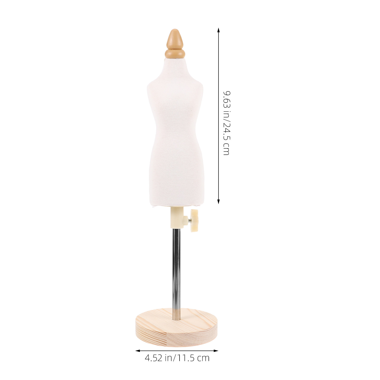 Small Clothing Mannequin for W - огляд і ціна Baby Clothing Made In Usa