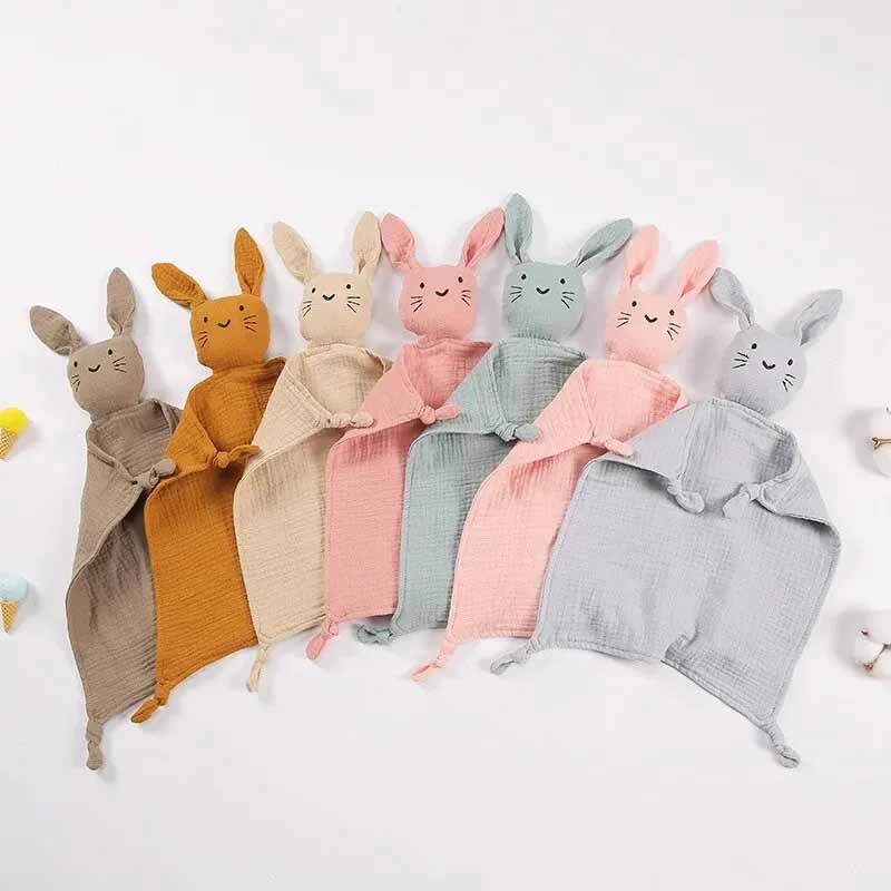 Cute Doll Solid Color Baby Com - огляд і ціна Baby Clothing Fabric