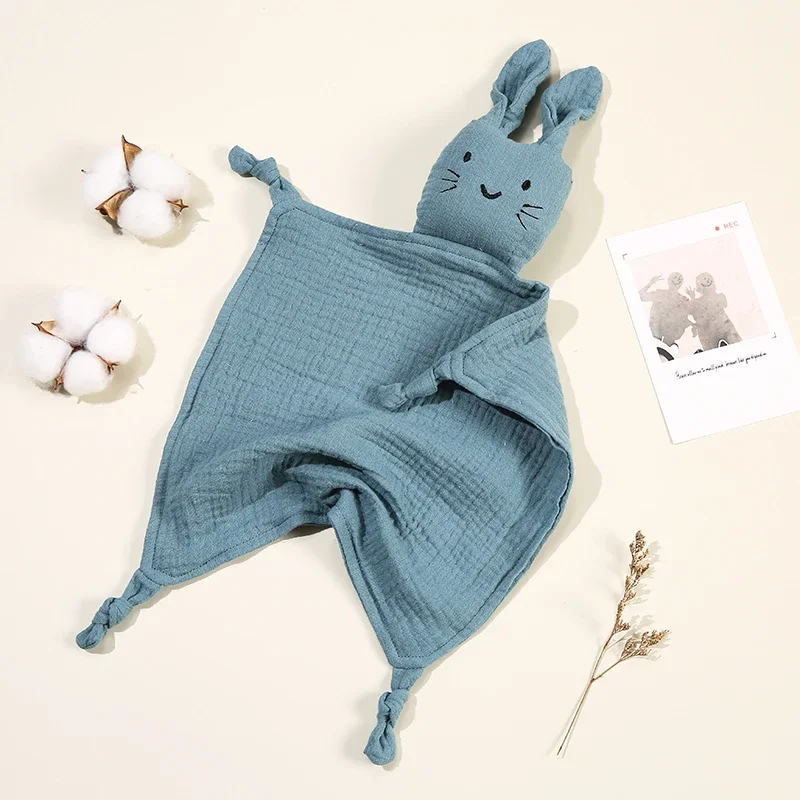 Cute Doll Solid Color Baby Com - огляд і ціна Baby Clothing Fabric