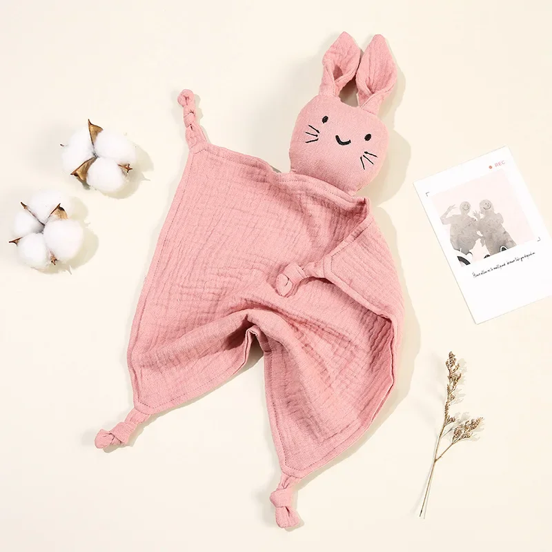 Cute Doll Solid Color Baby Com - огляд і ціна Baby Clothing Fabric