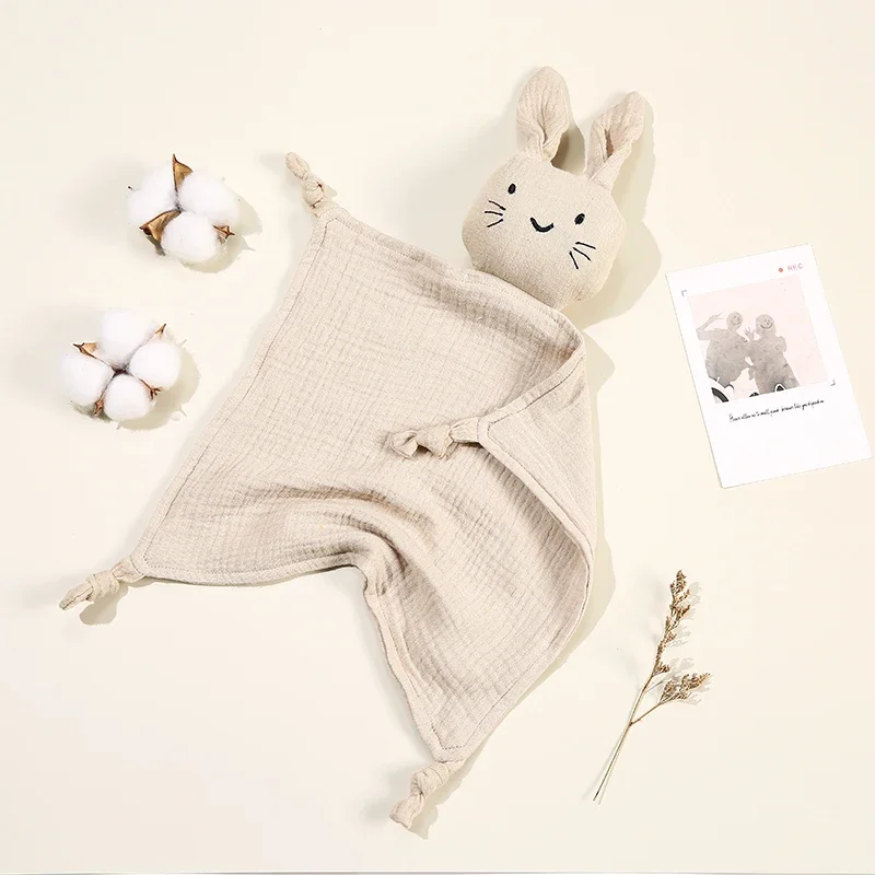 Cute Doll Solid Color Baby Com - огляд і ціна Baby Clothing Fabric