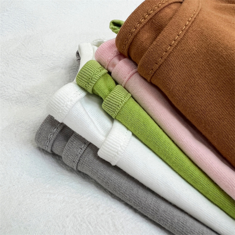 Childrens Long Sleeved T Shirt - огляд і ціна Baby Clothing Made In Usa