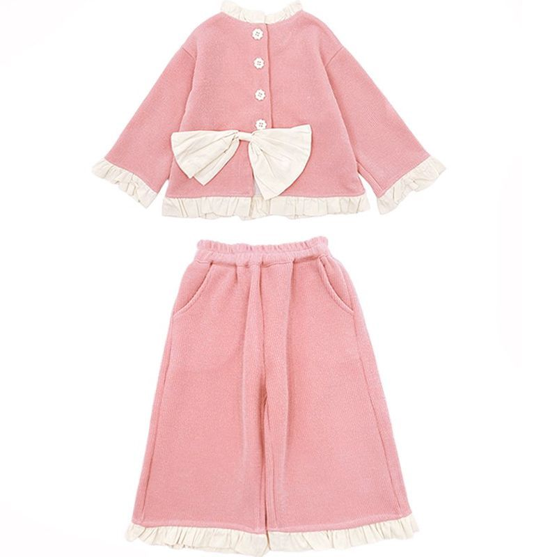 Child Kawaii New Style Casual  - огляд і ціна Baby Clothing Jumpers