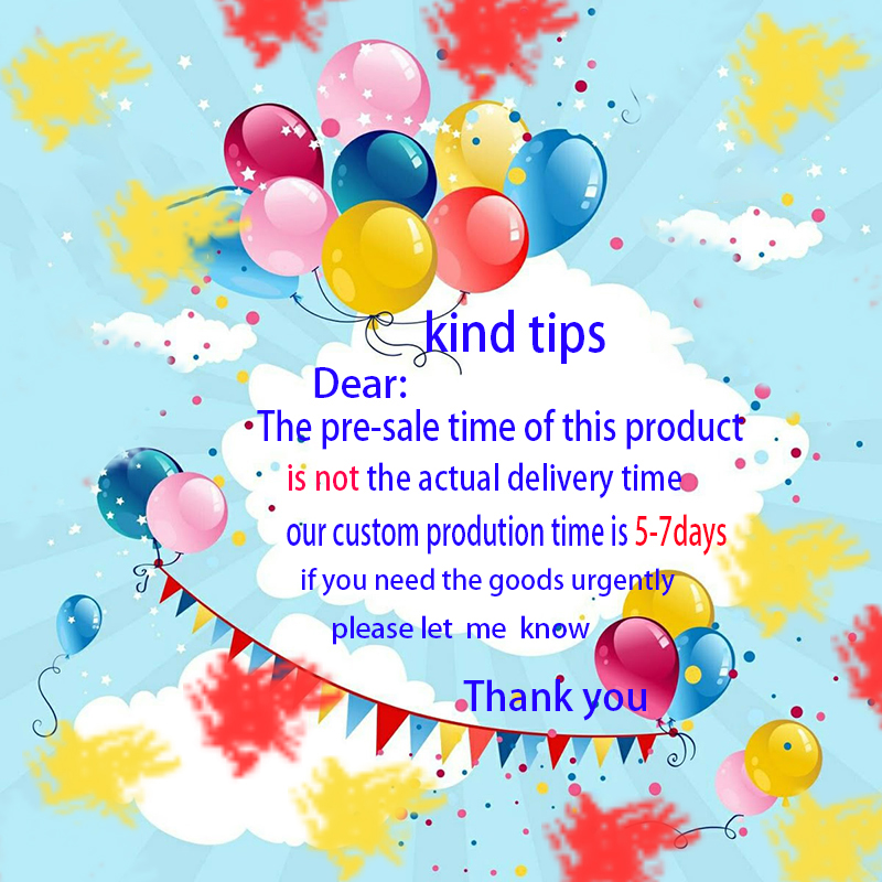 Boutique children's clothing s - огляд і ціна Baby Clothing Made In Usa