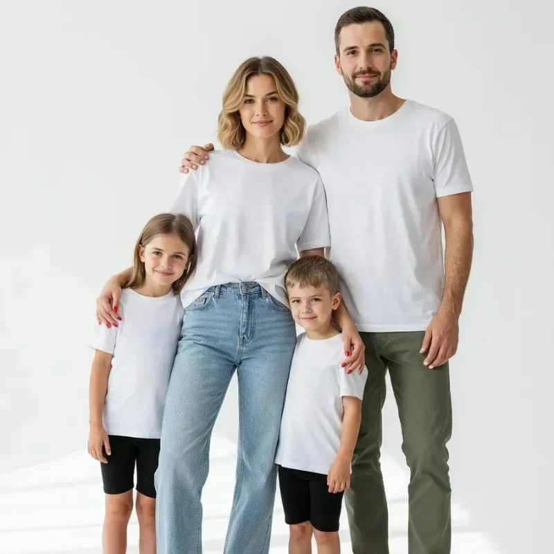 Summer Boys Girls Thai Traditi - огляд і ціна Baby Clothing In Summer