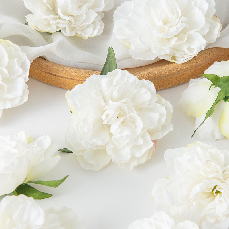 5/10PCS Artificially Made Flow - огляд і ціна Baby Clothing Made In Usa