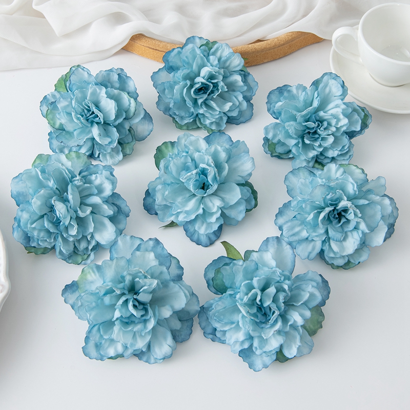 5/10PCS Artificially Made Flow - огляд і ціна Baby Clothing Made In Usa